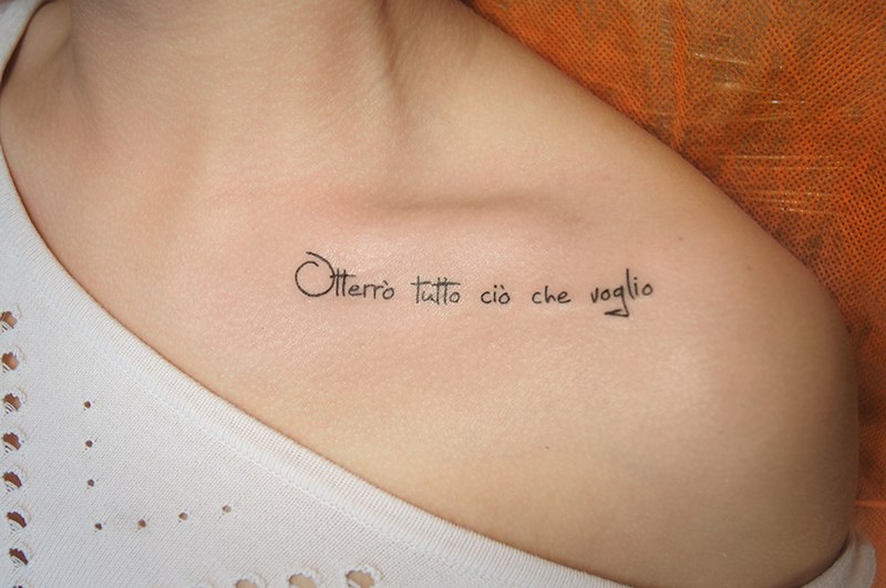  - 2  2014  03:07