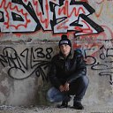  , -, 37  -  30  2014   