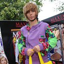 ���� �����, ������ - ��������� 25 ������� 2014 � ������ ������ ��������