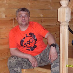 ���� �������, �������, 57 ��� - ��������� 16 �������� 2014