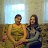 ���� Mary, ���� - ��������� 12 ������� 2014