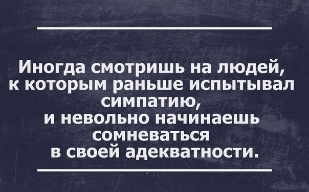          -     " "  -   : https://fotostrana.ru/away?to=/sl/9x2 - 1  2014  16:10