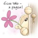  , -, 68  -  11  2014    