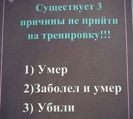 )