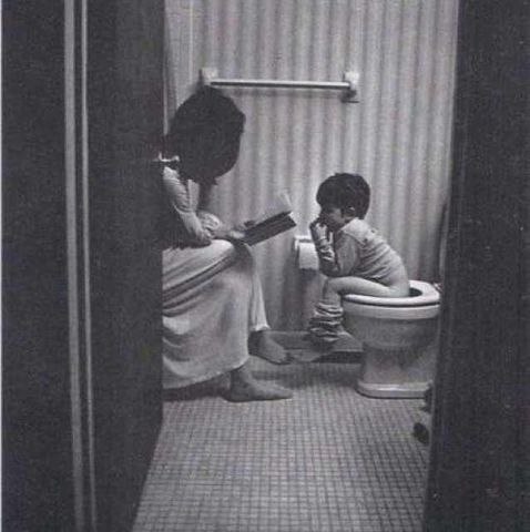 ���� ����, ������� ���� ����. ��� ����� � �� ������ - �� �� �����. �� ��� �������, ������ ��� ����, ...