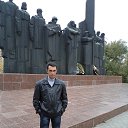 ���� ������, ������-���������, 50 ��� - ��������� 30 ������� 2014 � ������ ���� ����������