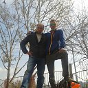 ���� ��������, ����-���������, 44 ���� - ��������� 9 ������� 2014 � ������ ���� ����������