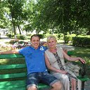 ������� ���������������. �� ������� ���� ����������