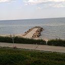 ���� Alina, ��������� - ��������� 30 ������� 2014 � ������ ���� ����������