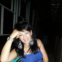  Galina    , , 60  -  22  2014    