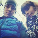 ���� Serezha, ������, 33 ���� - ��������� 15 ������ 2014 � ������ �� � ��� �������