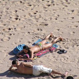 ����, �����-���������, 52 ����