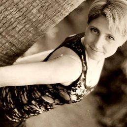 ���� Irina, �������, 49 ��� - ��������� 28 ������� 2014