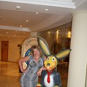 ���� ������, ������ - ��������� 1 ������ 2014 � ������ ���� ����������