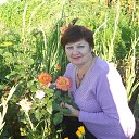 ���� �����, ������ �����, 69 ��� - ��������� 13 ������ 2014 � ������ ���� ����������