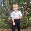 ��� ����� �������!!!