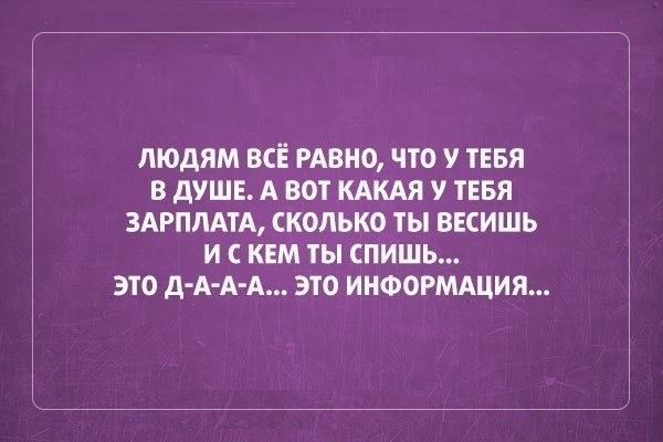          -     " "  -   : https://fotostrana.ru/away?to=/sl/9x2 - 12  2014  14:23