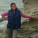 ���� ������, ������, 64 ���� - ��������� 3 ������� 2014 � ������ ���� ����������