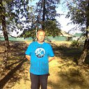 ���� ������, �������, 52 ���� - ��������� 1 ������ 2014 � ������ ���� ����������