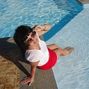 ���� ����, ������ - ��������� 26 �������� 2014 � ������ ������ ��������