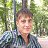 ���� Andrey), ������� - ��������� 11 ������� 2014