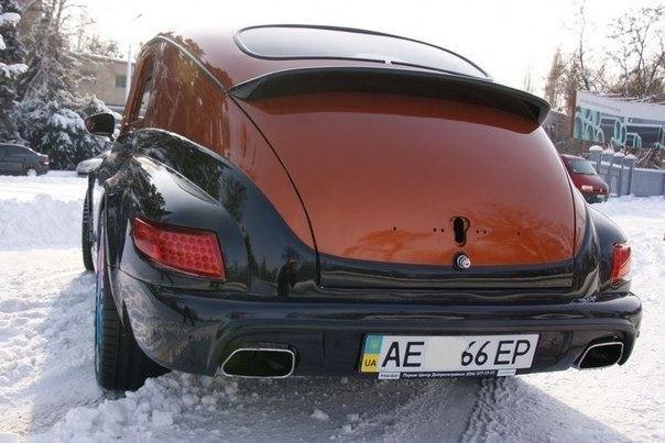 M-20    4,4   BMW. - 9