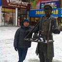 ���� ������, ������, 46 ��� - ��������� 22 ������� 2014 � ������ ���� ����������