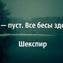  , , 55  -  9  2014    