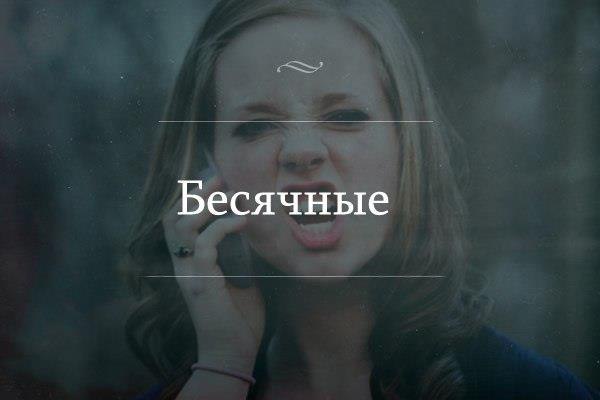          -     " "  -   : https://fotostrana.ru/away?to=/sl/9x2 - 10  2014  13:44