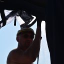 ���� Anatolii, �������, 60 ��� - ��������� 6 ������ 2014 � ������ ������ ��������