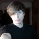 ���� Ivan, �����������, 34 ���� - ��������� 16 ������ 2014 � ������ ���� ����������