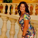  , , 44  -  31  2014    2014