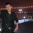 ���� ����, �����������, 39 ��� - ��������� 28 ������ 2014