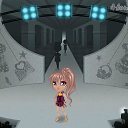  , , 63  -  25  2014   Tropikania