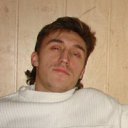  Padlik, -, 45  -  2  2014