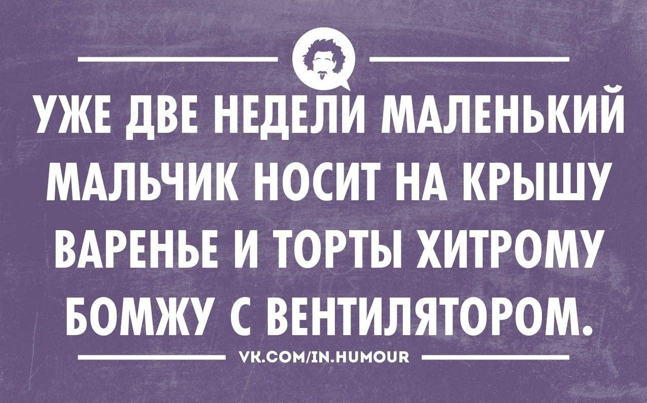   - 15  2014  18:07