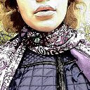 ���� ���, ������, 28 ��� - ��������� 4 �������� 2014 � ������ ������ ��������