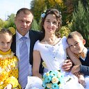 ���� ���������, �������-����������, 38 ��� - ��������� 26 ������� 2014 � ������ �������� 7.10.2014�