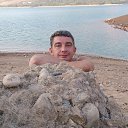 ���� �����, �������, 51 ��� - ��������� 7 �������� 2014