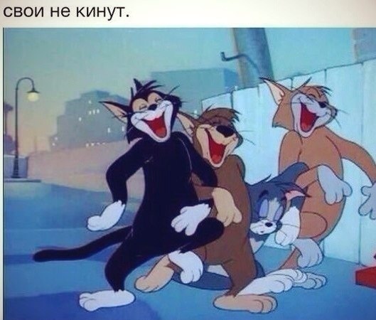    :DDD