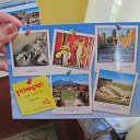 ���� ���, ������������ - ��������� 18 ������� 2014 � ������ �������������