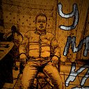 ���� Umidjon, �����-���������, 39 ��� - ��������� 28 ������ 2014
