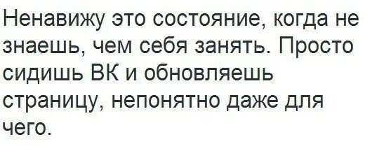   - 31  2014  00:27