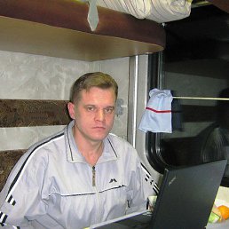 ������, ������, 49 ���