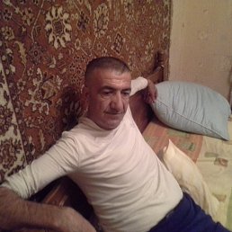 Moris, , 65 
