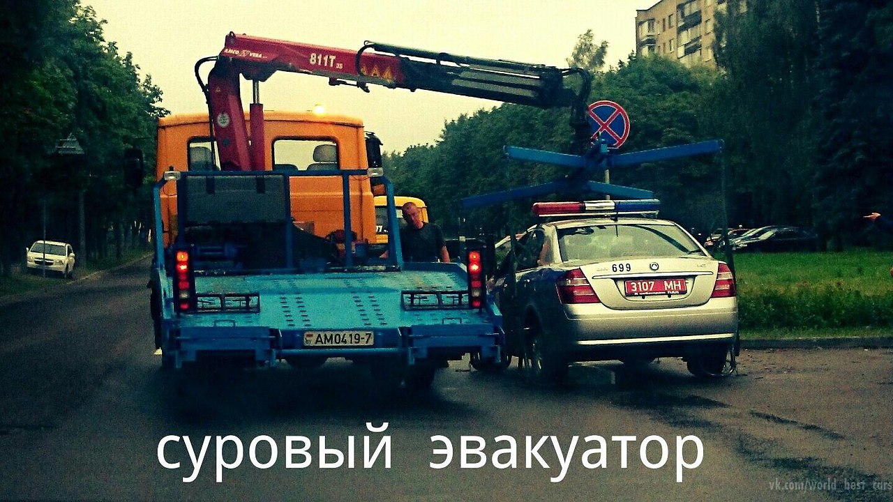    - 5  2014  07:24