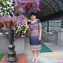 ���� ������, ������, 67 ��� - ��������� 25 ������� 2014 � ������ ���� ����������