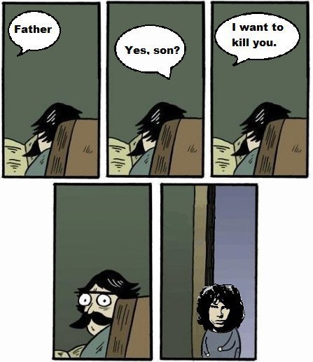 #music, #doors
