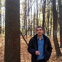 ���� ������, ���� - ��������� 6 ������� 2014 � ������ ���� ����������