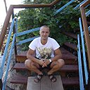 ���� ��, ����-�����������, 45 ��� - ��������� 31 ������� 2014 � ������ ���� ����������